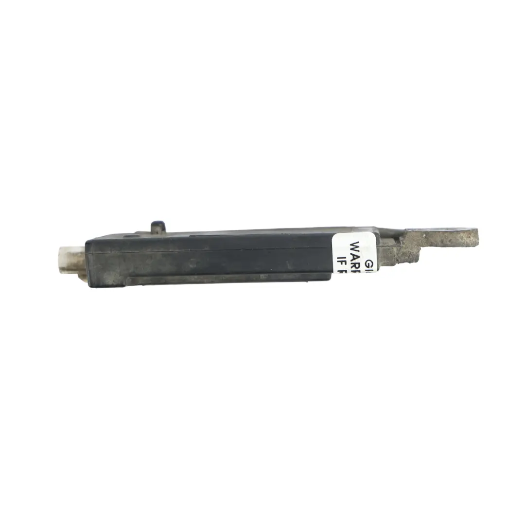 Mk6 Wzmacniacz Anteny Moduł Sterujący do Ford Ranger Wildtrak o numerze EB3T-18C847-BB Ford Ranger Wildtrak Mk6 Wzmacniacz Anteny Moduł Sterujący - SKU EB3T-18C847-BB-1 - Numer Części EB3T-18C847-BB