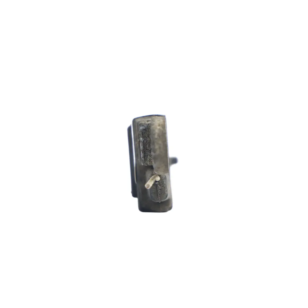 Mk6 Wzmacniacz Anteny Moduł Sterujący do Ford Ranger Wildtrak o numerze EB3T-18C847-BB Ford Ranger Wildtrak Mk6 Wzmacniacz Anteny Moduł Sterujący - SKU EB3T-18C847-BB-1 - Numer Części EB3T-18C847-BB