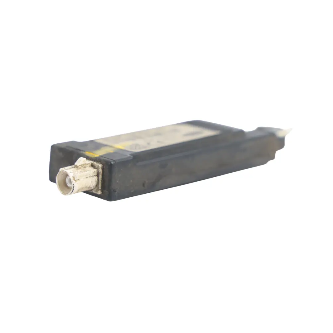 Mk6 Wzmacniacz Anteny Moduł Sterujący do Ford Ranger Wildtrak o numerze EB3T-18C847-BB Ford Ranger Wildtrak Mk6 Wzmacniacz Anteny Moduł Sterujący - SKU EB3T-18C847-BB-1 - Numer Części EB3T-18C847-BB