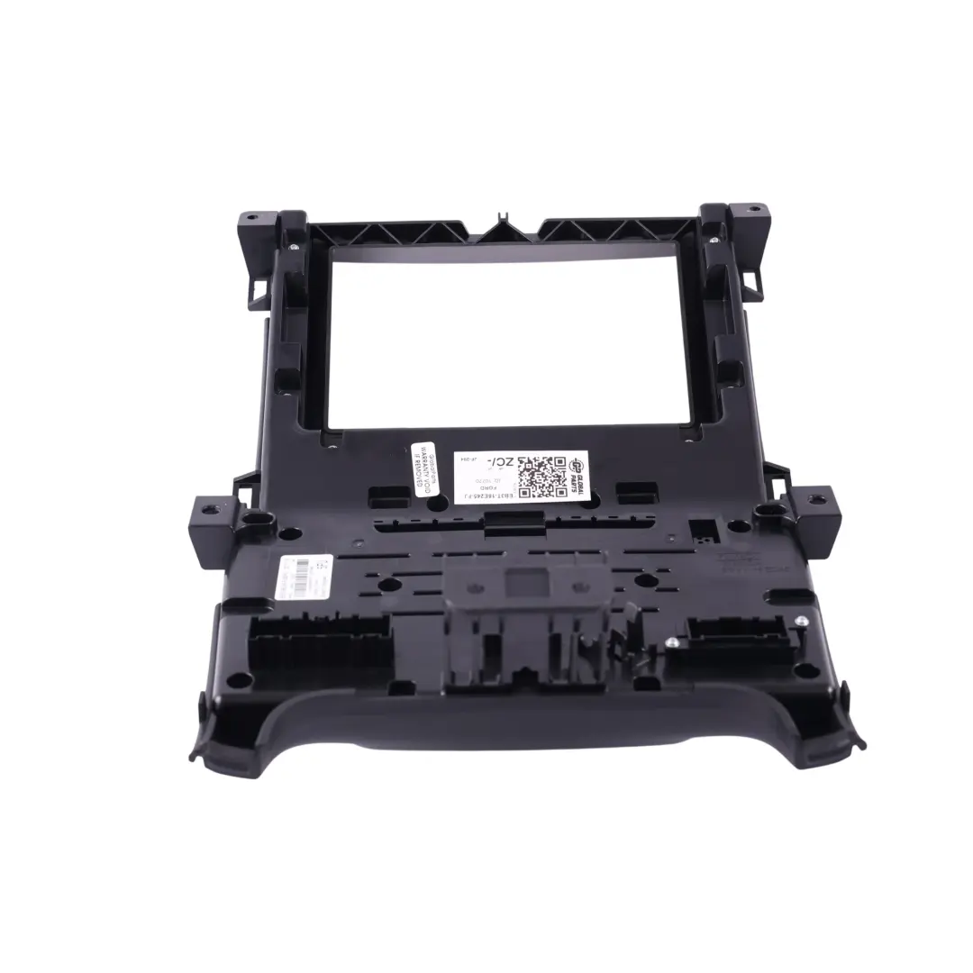 Mk5 Panneau de Climatisation Chauffage pour Ford Ranger à propos du numéro de pièce EB3T-18E245-FJ Ford Ranger Mk5 Panneau de Climatisation Chauffage - SKU EB3T-18E245-FJ - Numéro de pièce EB3T-18E245-FJ