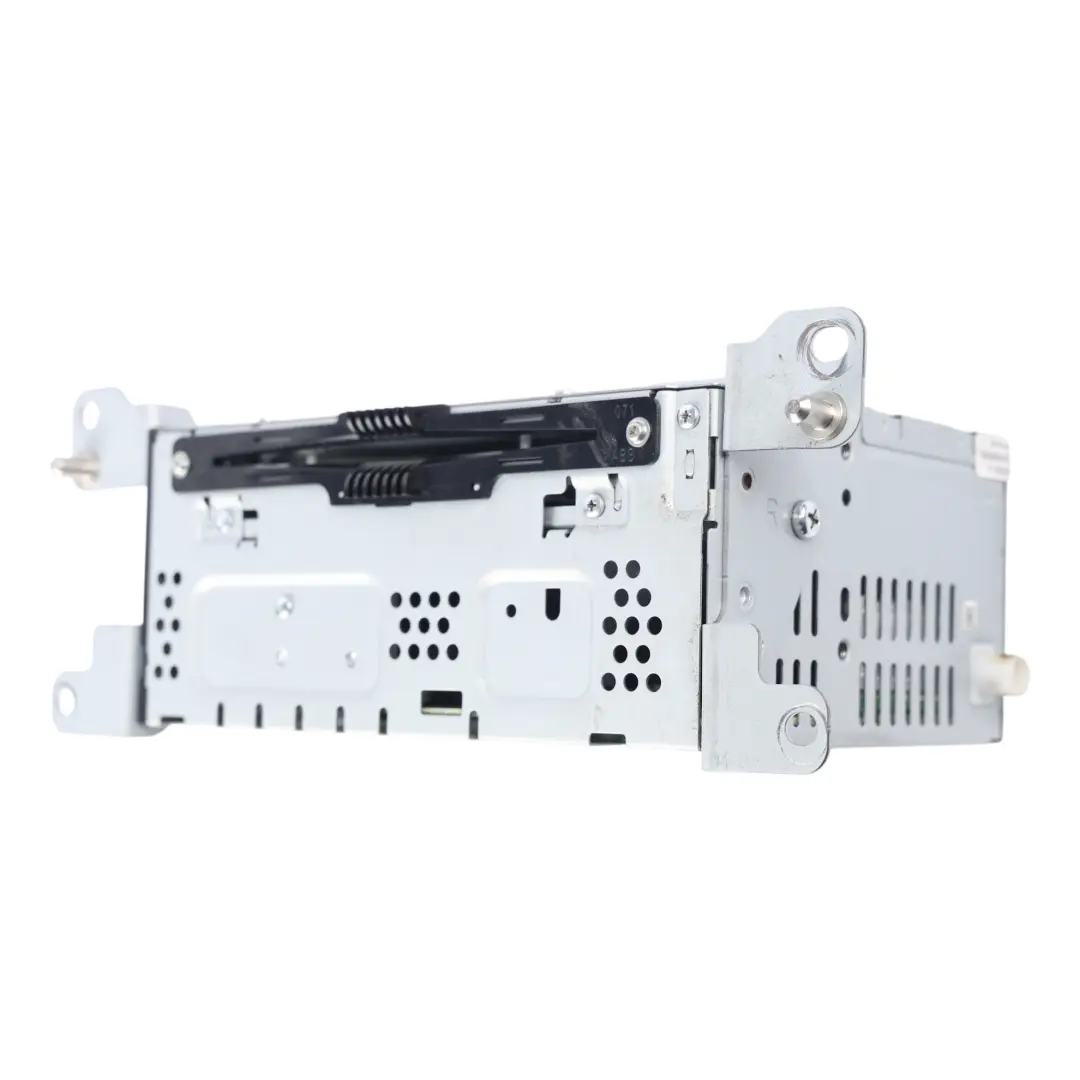 Mk3 Radio Navi Steuergerät für Ford Ranger mit Teilenummer EB3T-19C107-FF Ford Ranger Mk3 Radio Navi Steuergerät - SKU EB3T-19C107-FF - Teilenummer EB3T-19C107-FF