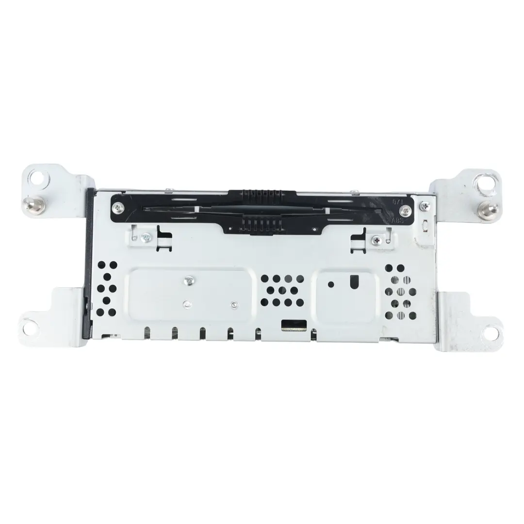 Mk3 Radio Navi Steuergerät für Ford Ranger mit Teilenummer EB3T-19C107-FF Ford Ranger Mk3 Radio Navi Steuergerät - SKU EB3T-19C107-FF - Teilenummer EB3T-19C107-FF