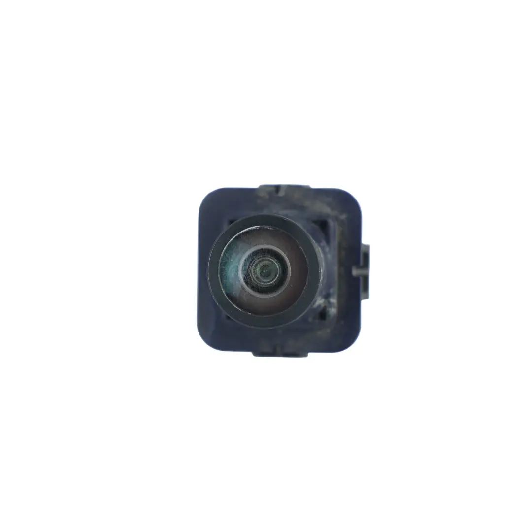 Mk3 Kamera Cofania Tylnej Klapy Moduł do Ford Ranger o numerze EB3T-19G490-BB Ford Ranger Mk3 Kamera Cofania Tylnej Klapy Moduł - SKU EB3T-19G490-BB - Numer Części EB3T-19G490-BB