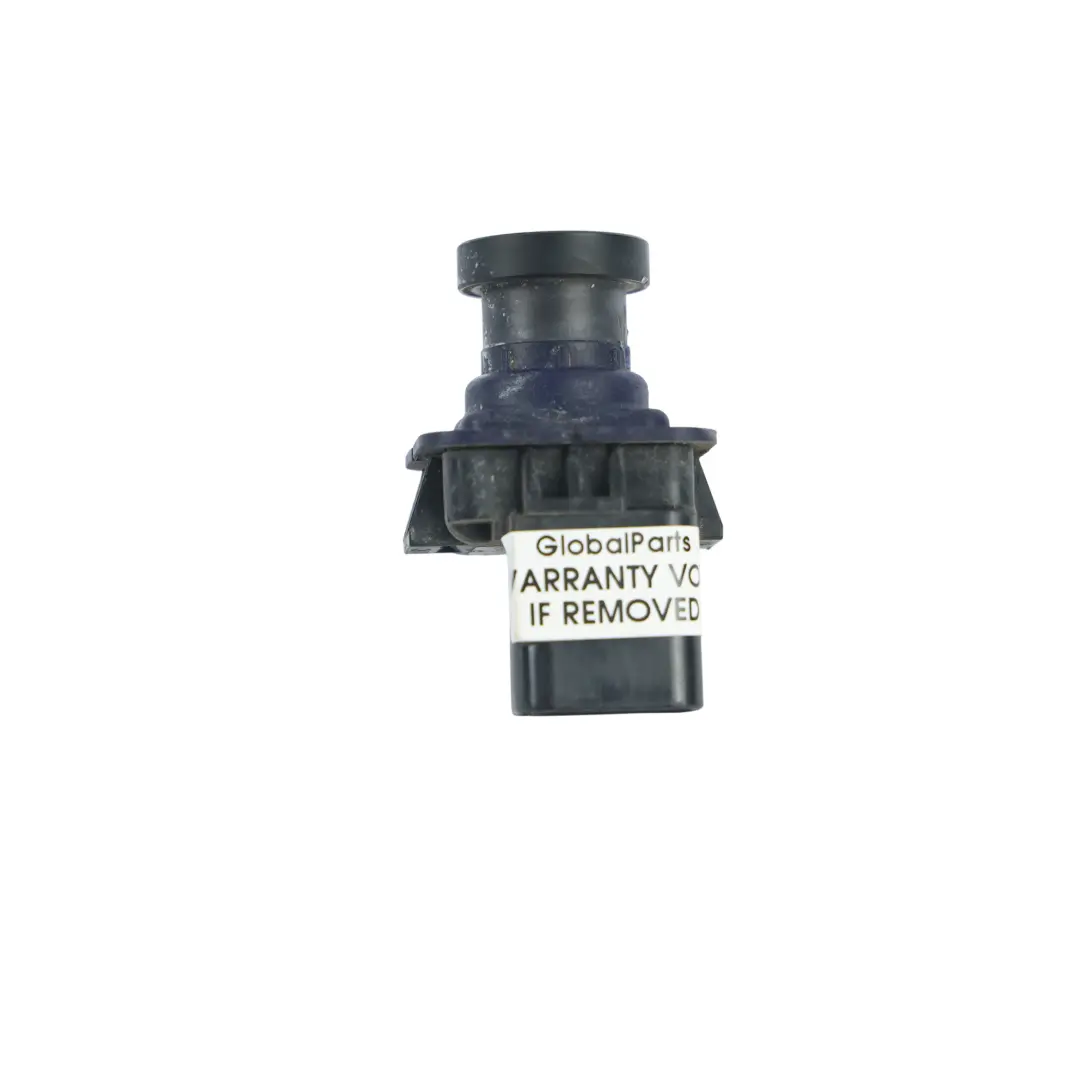 Ford Ranger Mk3 Caméra de Recul Hayon Module - SKU EB3T-19G490-BB - Numéro de pièce EB3T-19G490-BB