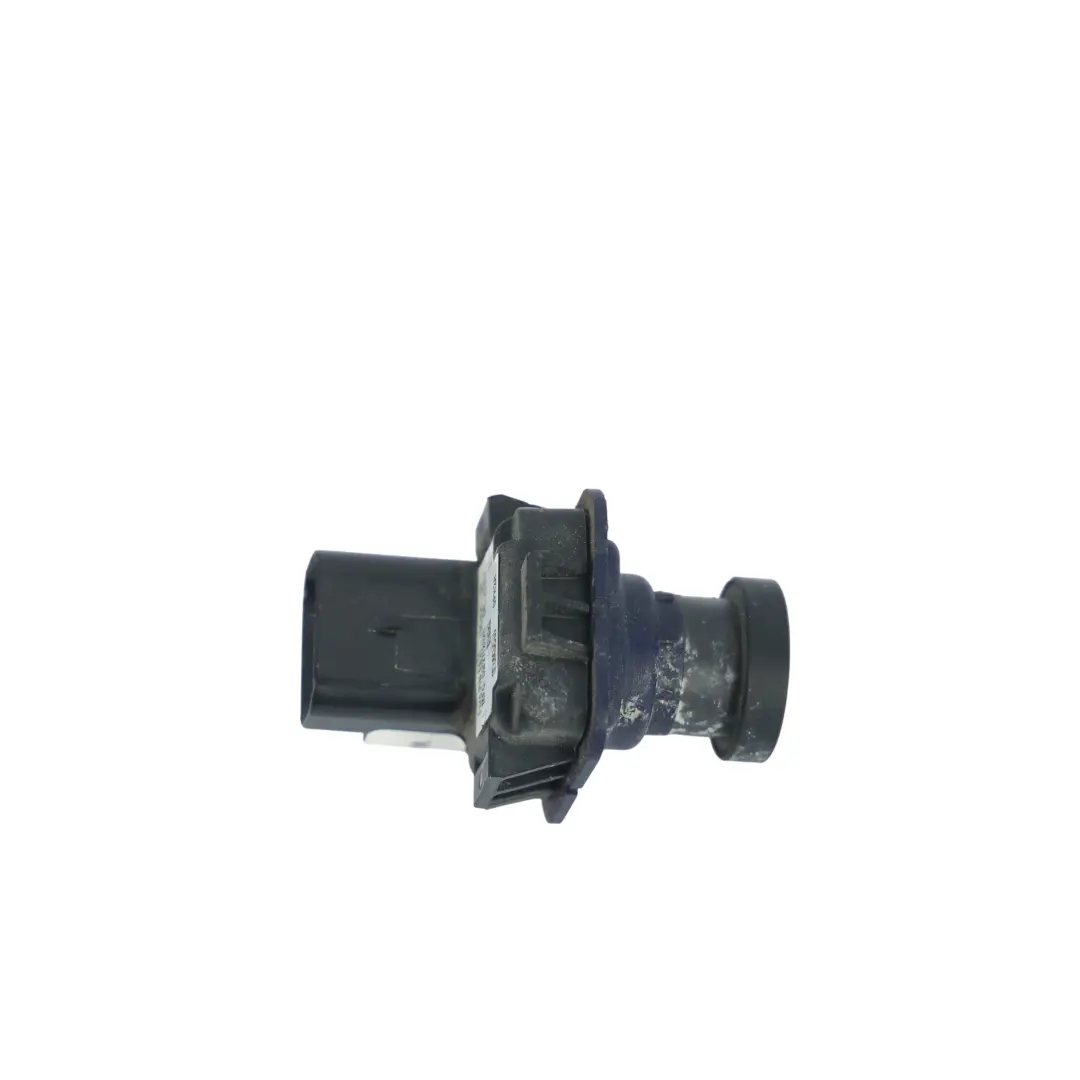 Ford Ranger Mk3 Caméra de Recul Hayon Module - SKU EB3T-19G490-BB - Numéro de pièce EB3T-19G490-BB
