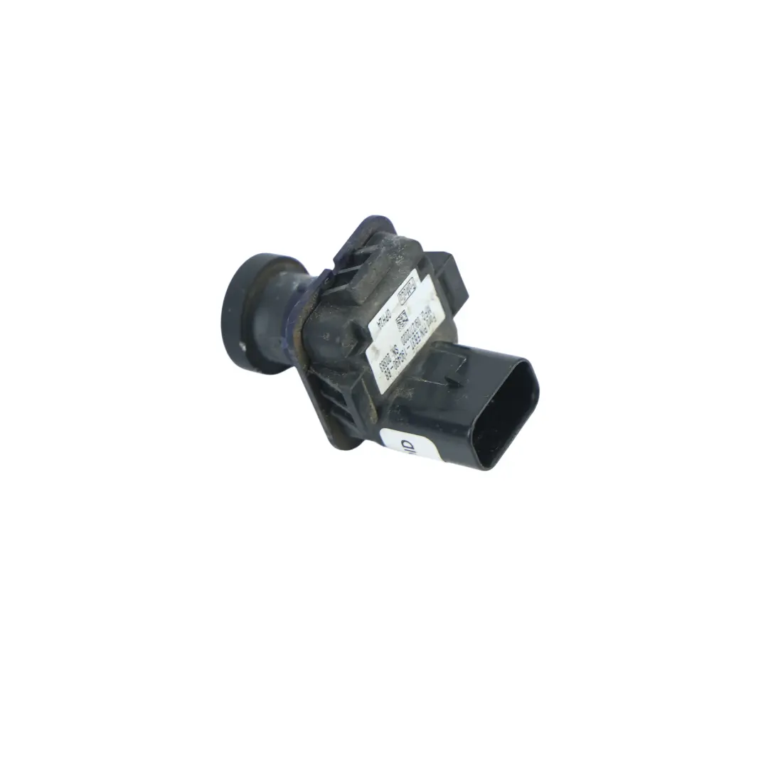 Ford Ranger Mk3 Rear View Reversing Camera Tailgate Module Unit - SKU EB3T-19G490-BB - Part number EB3T-19G490-BB