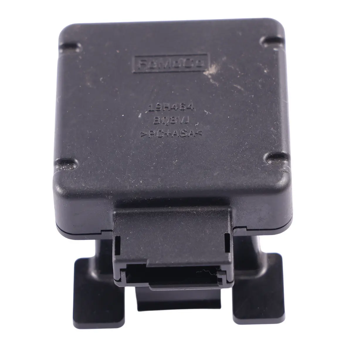 Ford Ranger MK3 GPS Navigation Antenne Steuergerät EB3T-19H464-AD