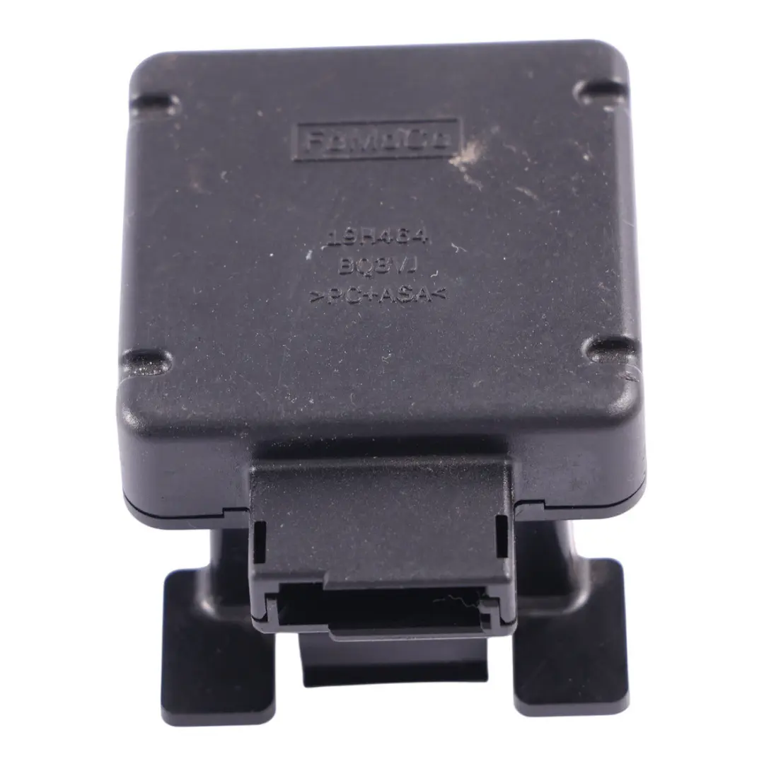 Ford Ranger Mk3 Moduł Sterujący Anteny GPS Nawigacji ECU - SKU EB3T-19H464-AD - Numer Części EB3T-19H464-AD