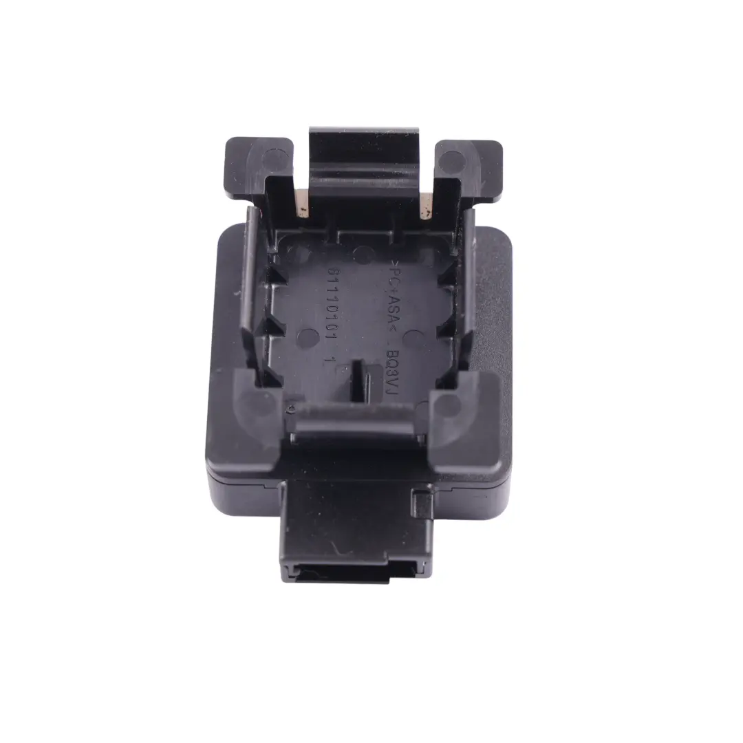 Ford Ranger Mk3 Antenna GPS Navigatore Modulo Controllo ECU - SKU EB3T-19H464-AD - Numero di parte EB3T-19H464-AD