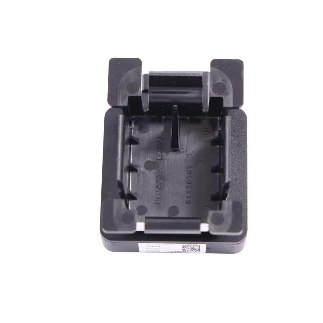 Mk3 Moduł Sterujący Anteny GPS Nawigacji ECU do Ford Ranger o numerze EB3T-19H464-AD Ford Ranger Mk3 Moduł Sterujący Anteny GPS Nawigacji ECU - SKU EB3T-19H464-AD - Numer Części EB3T-19H464-AD