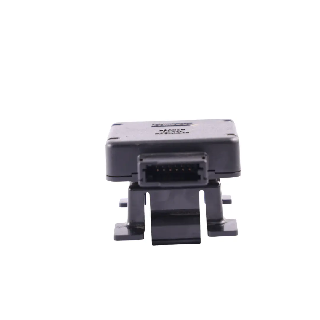 Ford Ranger Mk3 Moduł Sterujący Anteny GPS Nawigacji ECU - SKU EB3T-19H464-AD - Numer Części EB3T-19H464-AD