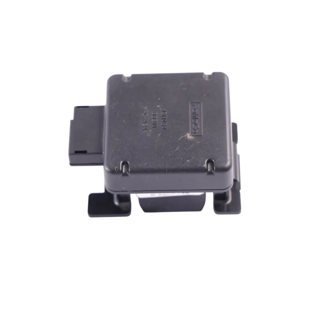 Ford Ranger Mk3 Antenne GPS Navigation Module Commande ECU - SKU EB3T-19H464-AD - Numéro de pièce EB3T-19H464-AD