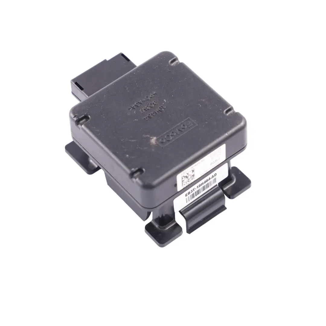 Ford Ranger Mk3 Antenna GPS Navigatore Modulo Controllo ECU - SKU EB3T-19H464-AD - Numero di parte EB3T-19H464-AD