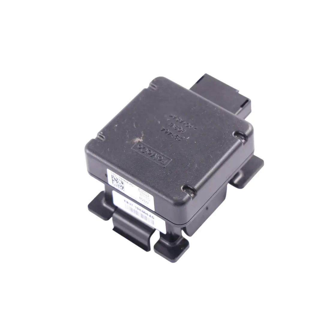 Ford Ranger Mk3 Antenne GPS Navigation Module Commande ECU - SKU EB3T-19H464-AD - Numéro de pièce EB3T-19H464-AD