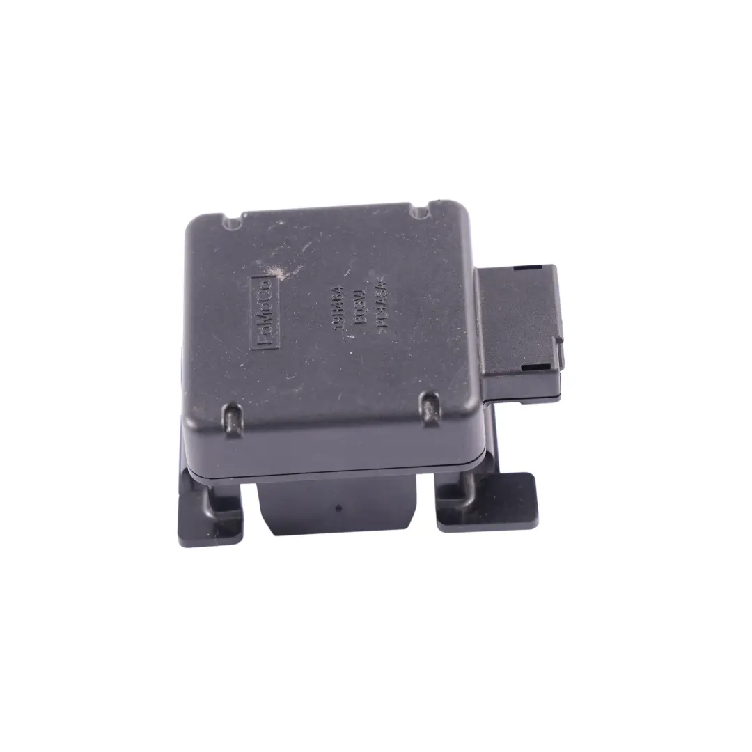 Mk3 Antenna GPS Navigatore Modulo Controllo ECU per Ford Ranger con numero di parte EB3T-19H464-AD Ford Ranger Mk3 Antenna GPS Navigatore Modulo Controllo ECU - SKU EB3T-19H464-AD - Numero di parte EB3T-19H464-AD