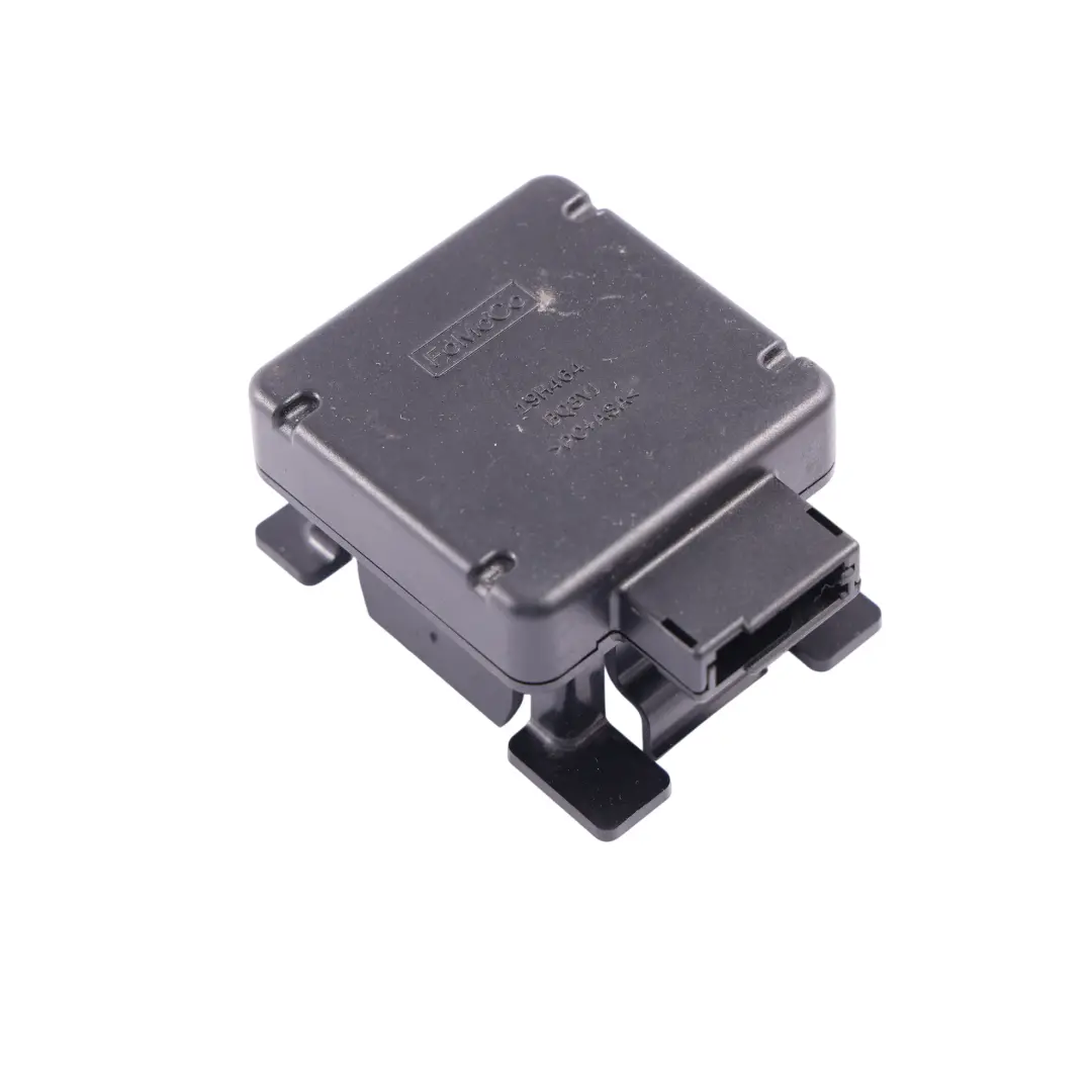 Ford Ranger Mk3 Moduł Sterujący Anteny GPS Nawigacji ECU - SKU EB3T-19H464-AD - Numer Części EB3T-19H464-AD