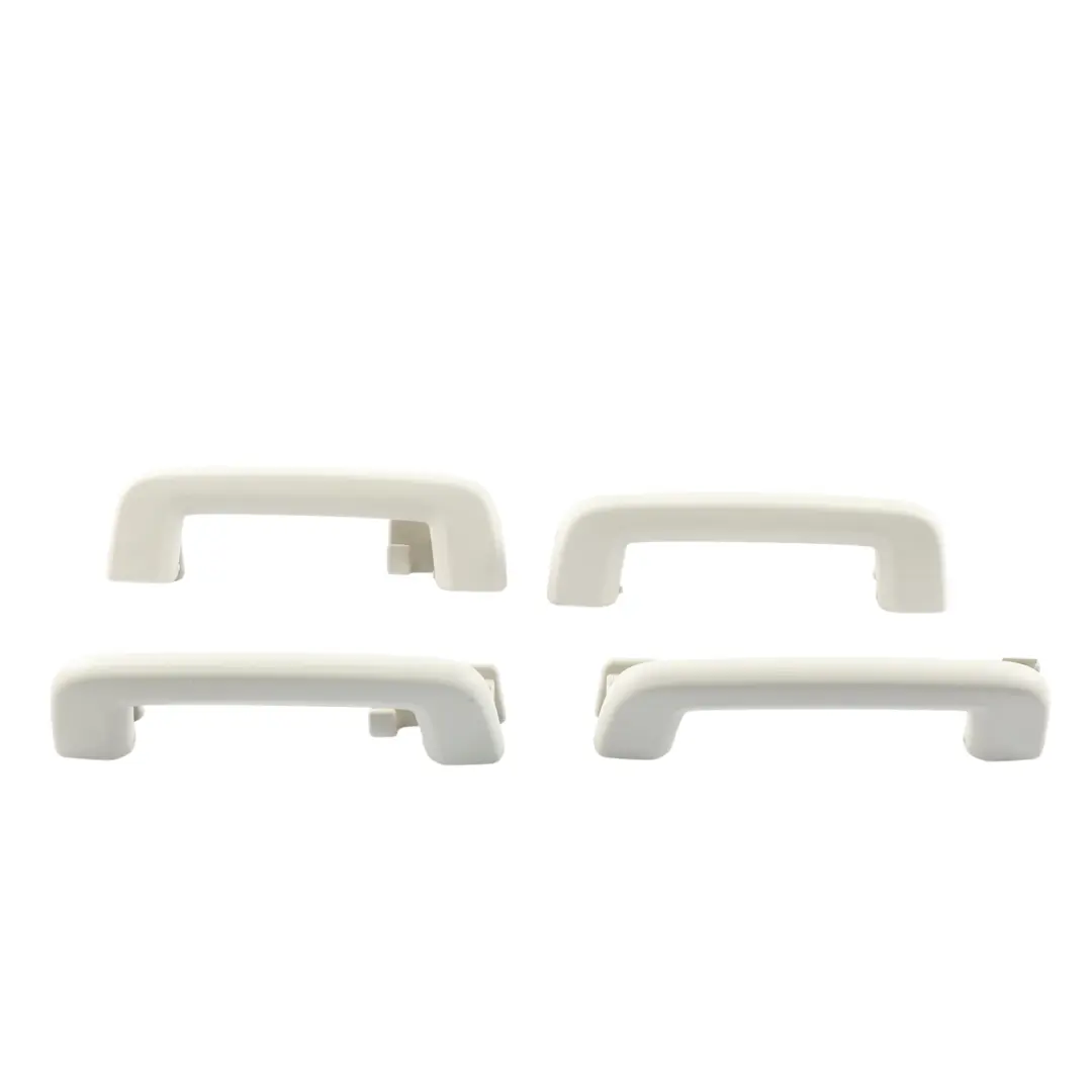 Asas Techo Interior Juego Beige EDP5-00030-NUG para Land Rover Range Rover Sport L320 con número de pieza EDP500030NUG Land Rover Range Rover Sport L320 Asas Techo Interior Juego Beige EDP5-00030-NUG - SKU EDP500030NUG - Número de pieza EDP500030NUG