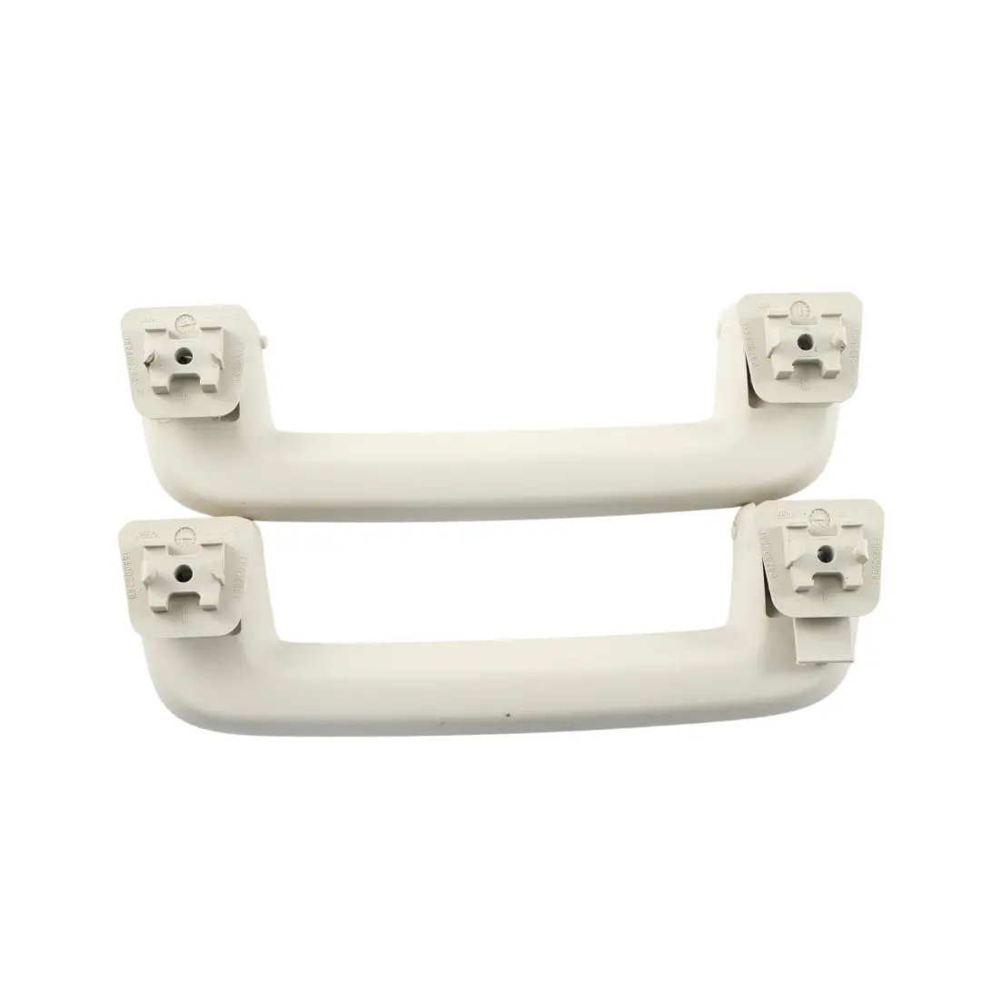 Asas Techo Interior Juego Beige EDP5-00030-NUG para Land Rover Range Rover Sport L320 con número de pieza EDP500030NUG Land Rover Range Rover Sport L320 Asas Techo Interior Juego Beige EDP5-00030-NUG - SKU EDP500030NUG - Número de pieza EDP500030NUG