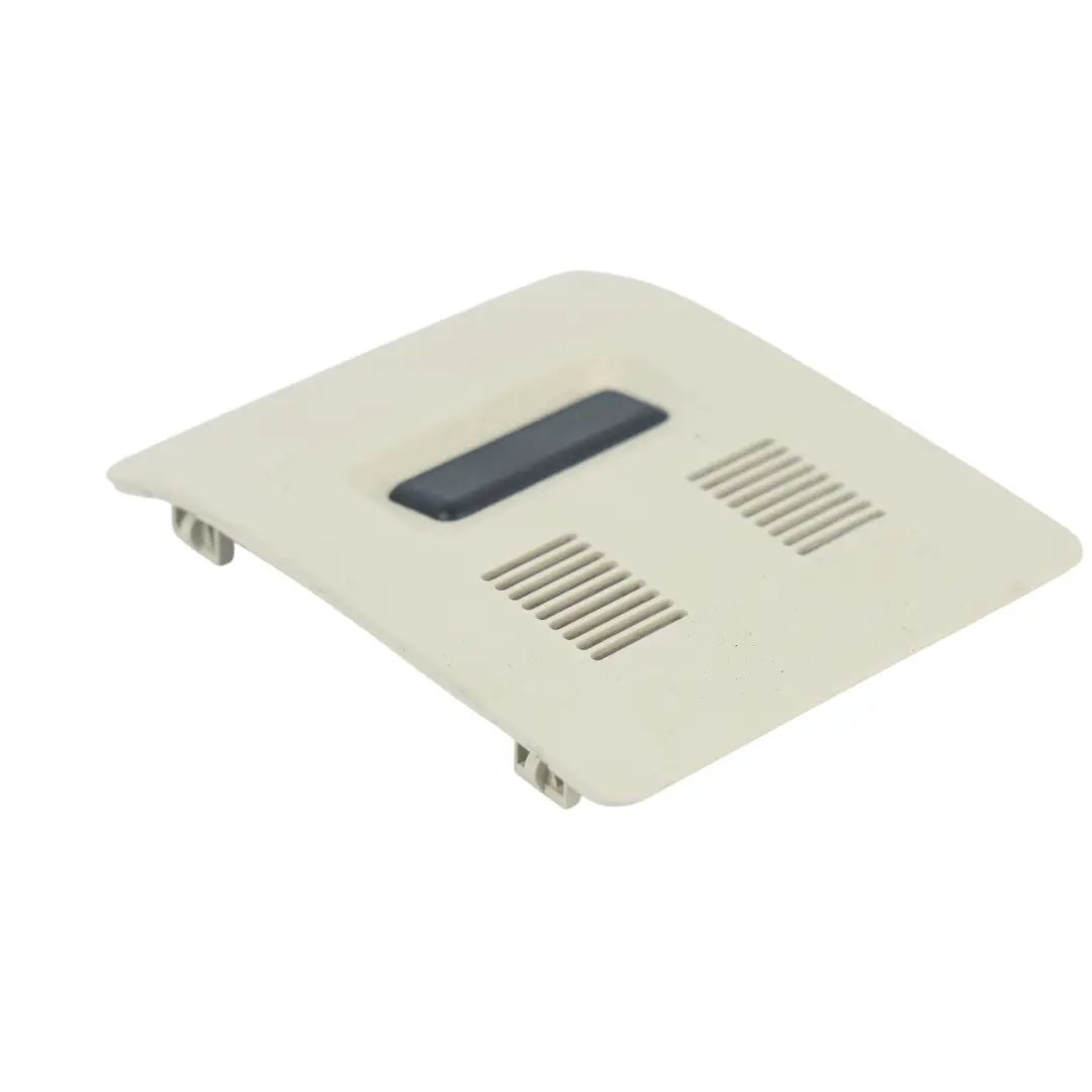 Land Rover Range Rover L322 Pannello Luci Portaocchiali Anteriore - SKU EDV500300 - Numero di parte EDV500300