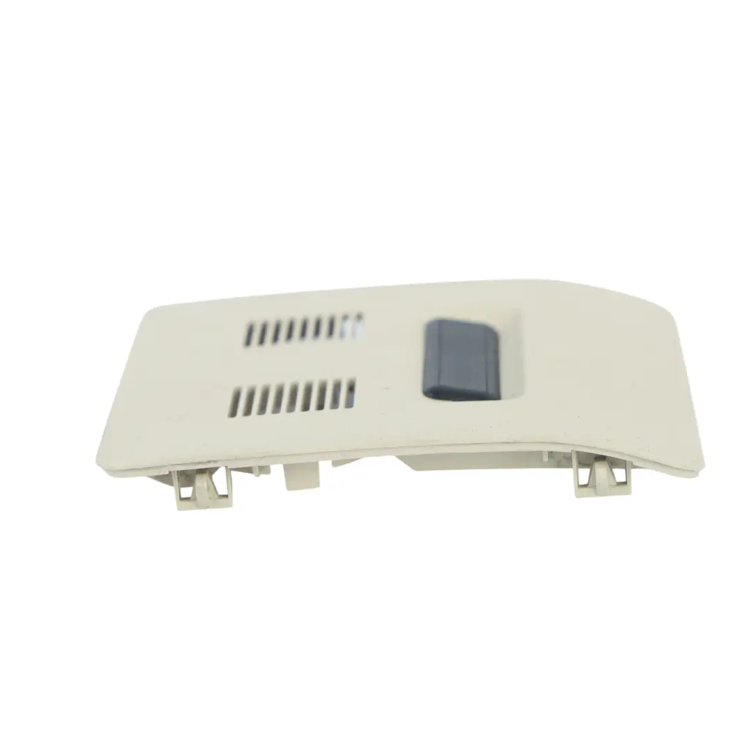 Land Rover Range Rover L322 Lampka Schowek Na Okulary Przedni - SKU EDV500300 - Numer Części EDV500300