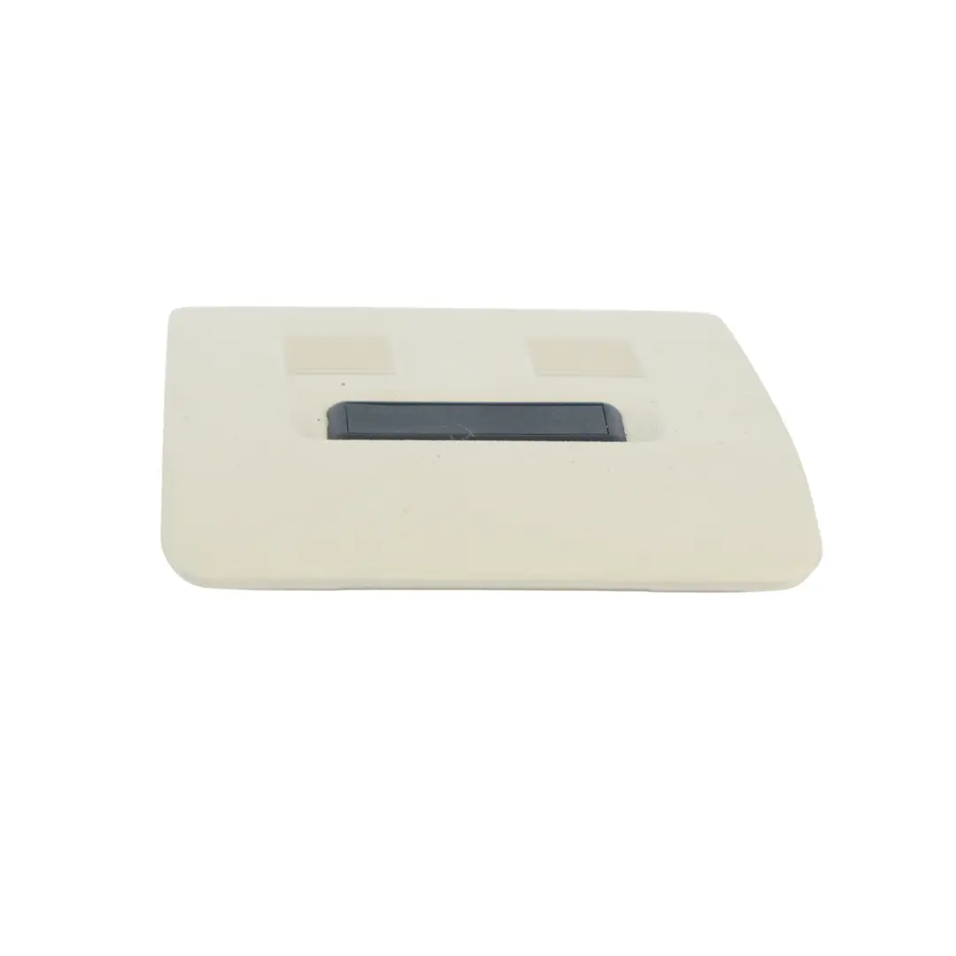 Lampka Schowek Na Okulary Przedni do Land Rover Range Rover L322 o numerze EDV500300 Land Rover Range Rover L322 Lampka Schowek Na Okulary Przedni - SKU EDV500300 - Numer Części EDV500300