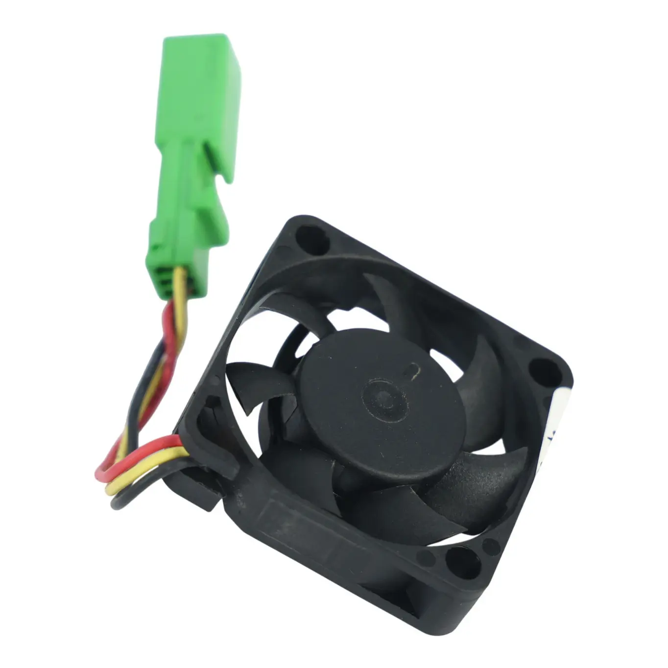 Jaguar XF X260 Interior Rear View Mirror Fan Unit EF40101B1-Q03A-GB9