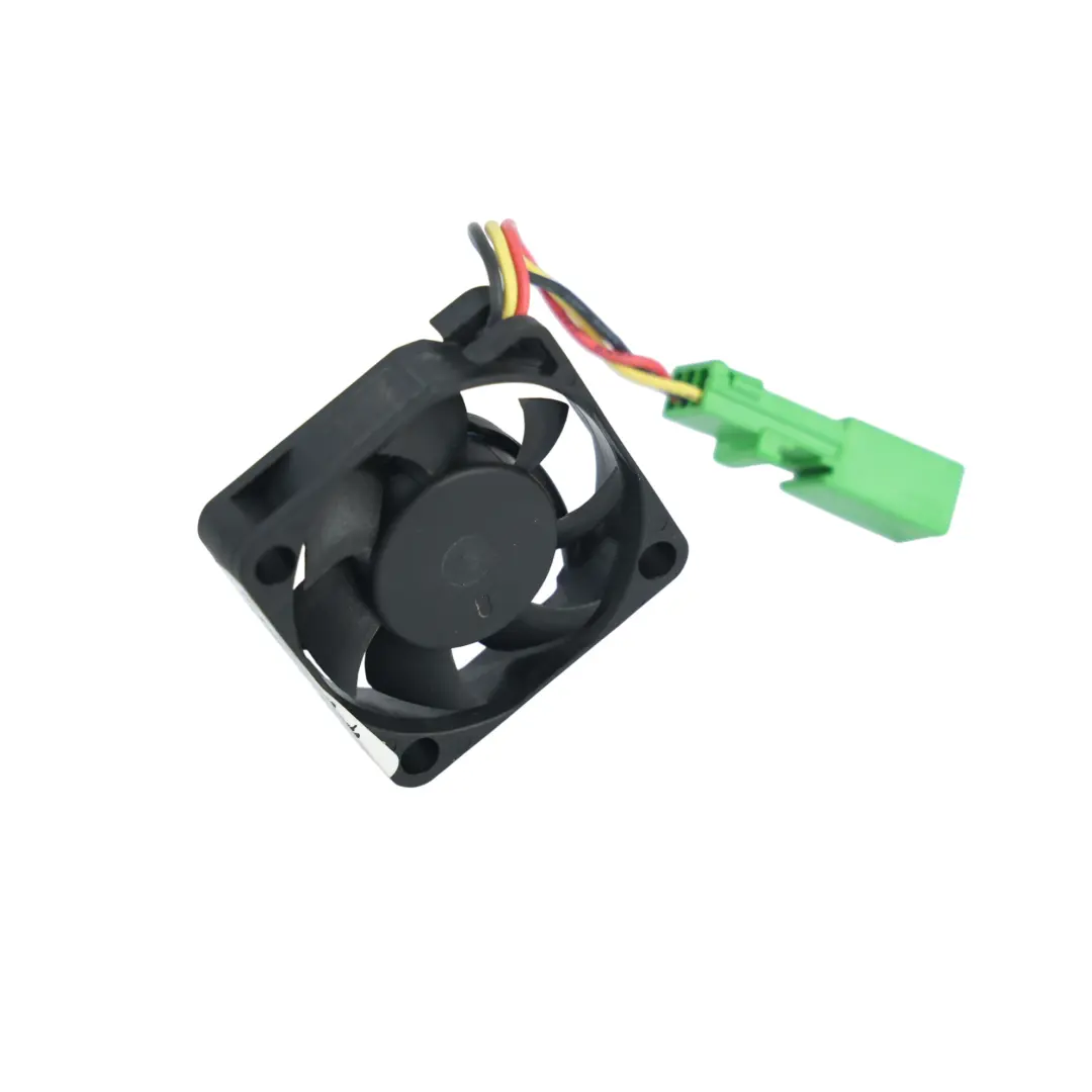 Interior Rear View Mirror Fan Unit to Jaguar XF X260 with Part number EF40101B1-Q03A-GB9 Jaguar XF X260 Interior Rear View Mirror Fan Unit - SKU EF40101B1-Q03A-GB9 - Part number EF40101B1-Q03A-GB9