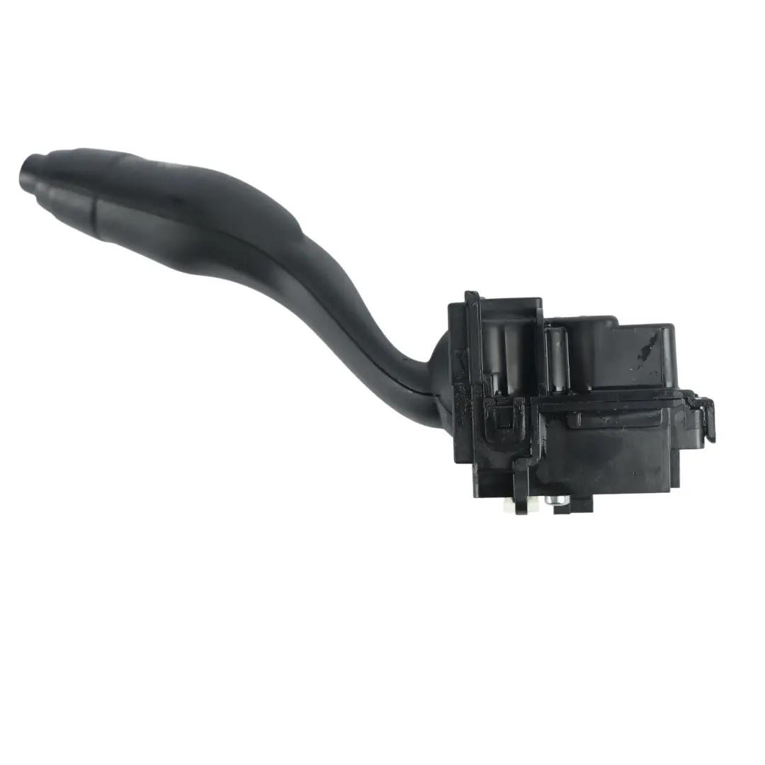 Mk6 Leva Indicatori Direzione per Ford Ranger Wildtrak con numero di parte EG9T-13335-FBW Ford Ranger Wildtrak Mk6 Leva Indicatori Direzione - SKU EG9T-13335-FBW - Numero di parte EG9T-13335-FBW