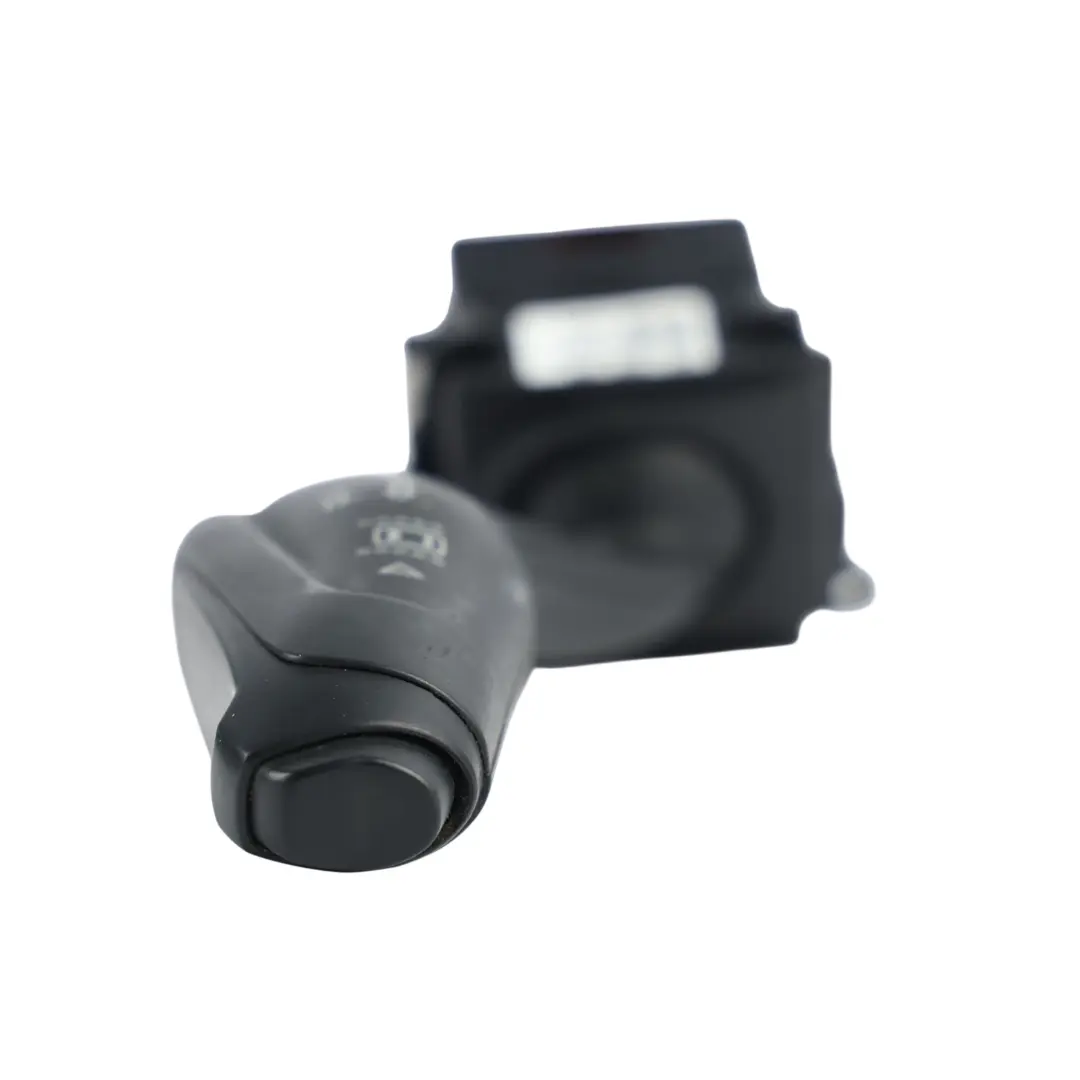Mk6 Interruptor Intermitentes Palanca para Ford Ranger Wildtrak con número de pieza EG9T-13335-FBW Ford Ranger Wildtrak Mk6 Interruptor Intermitentes Palanca - SKU EG9T-13335-FBW - Número de pieza EG9T-13335-FBW