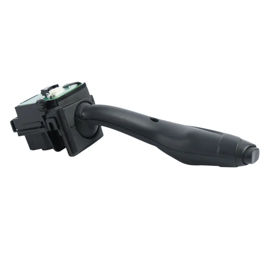 Ford Ranger Wildtrak Mk6 Blinkerschalter Lenkstockschalter - SKU EG9T-13335-FBW - Teilenummer EG9T-13335-FBW