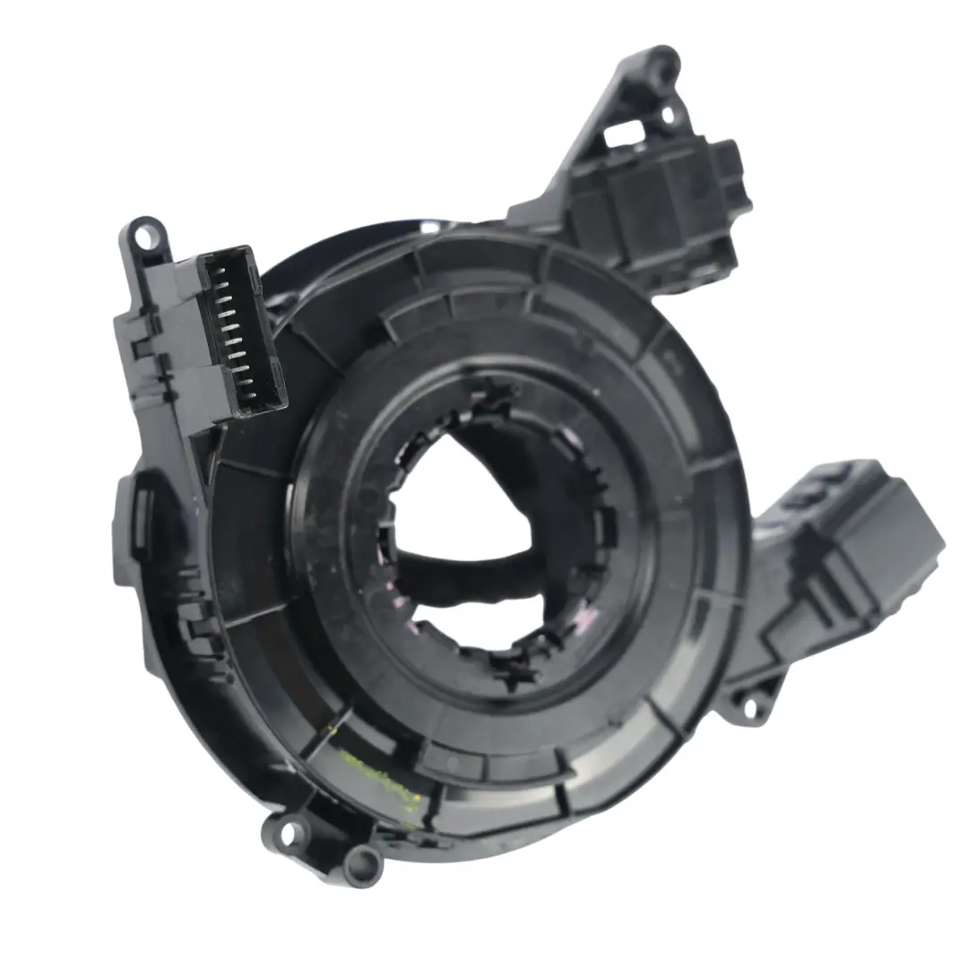 Ford Mondeo Mk5 Conmutador Columna Dirección Squib - SKU EG9T-14A664-DAW - Número de pieza EG9T-14A664-DAW