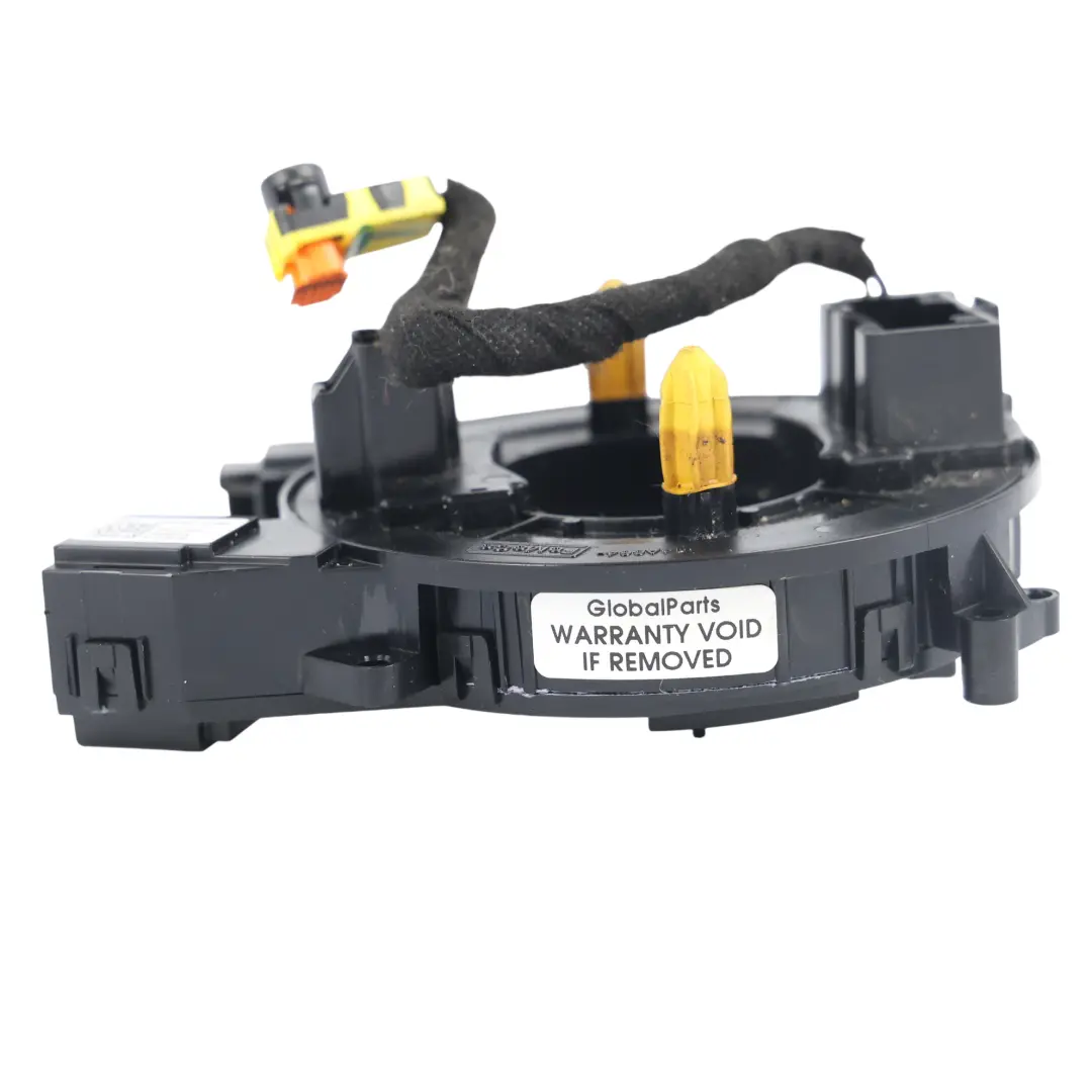 Ford Mondeo Mk5 Kombischalter Lenkstockschalter Zündpille - SKU EG9T-14A664-DAW - Teilenummer EG9T-14A664-DAW
