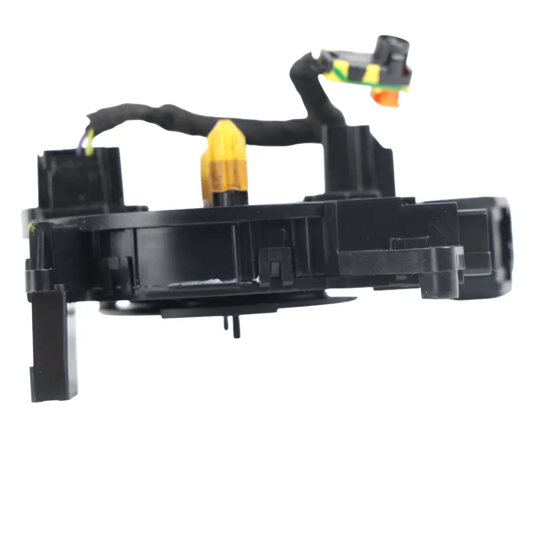 Ford Mondeo Mk5 Combination Switch Stalk Squib - SKU EG9T-14A664-DAW - Part number EG9T-14A664-DAW