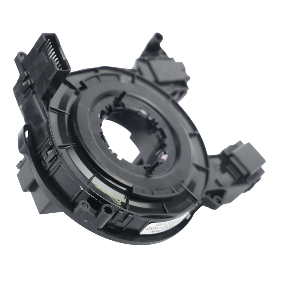 Ford Mondeo Mk5 Combination Switch Stalk Squib - SKU EG9T-14A664-DAW - Part number EG9T-14A664-DAW