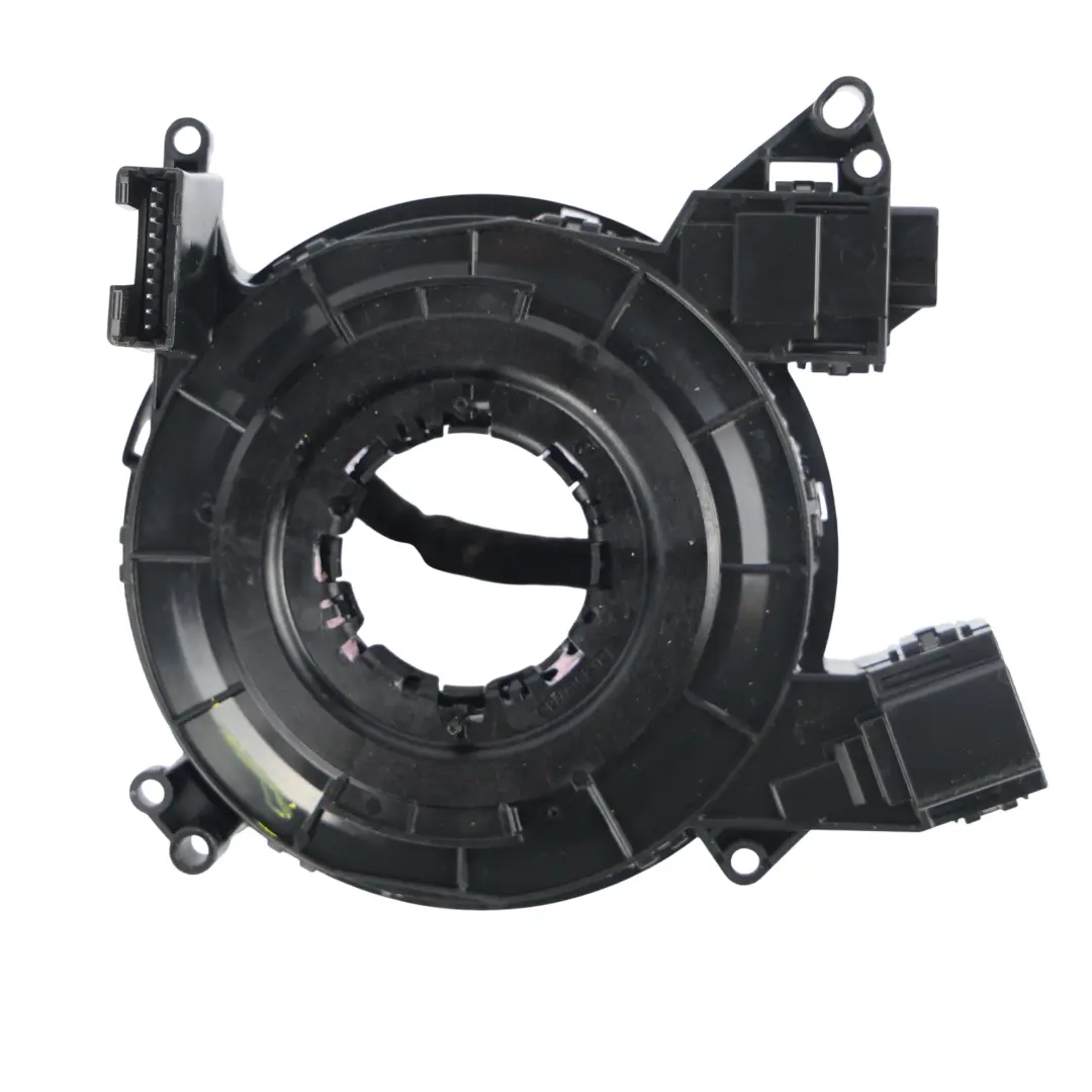 Ford Mondeo Mk5 Kombischalter Lenkstockschalter Zündpille - SKU EG9T-14A664-DAW - Teilenummer EG9T-14A664-DAW