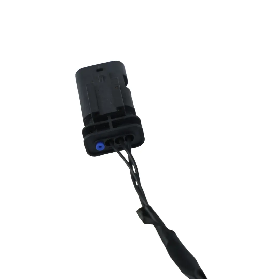 Alarm Siren Horn Security Sound Signal Unit to Jaguar Xf X260 with Part number EH22-19G229-BA Jaguar Xf X260 Alarm Siren Horn Security Sound Signal Unit - SKU EH22-19G229-BA-1 - Part number EH22-19G229-BA