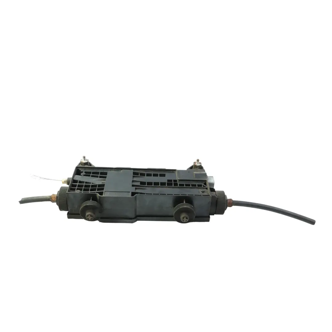 Handbrake Control Unit Module EH22-2C496-AB to Land Range Rover Sport L320 Electric with Part number EH22-2C496-AB-1 Land Range Rover Sport L320 Electric Handbrake Control Unit Module EH22-2C496-AB - SKU EH22-2C496-AB-1-1 - Part number EH22-2C496-AB-1