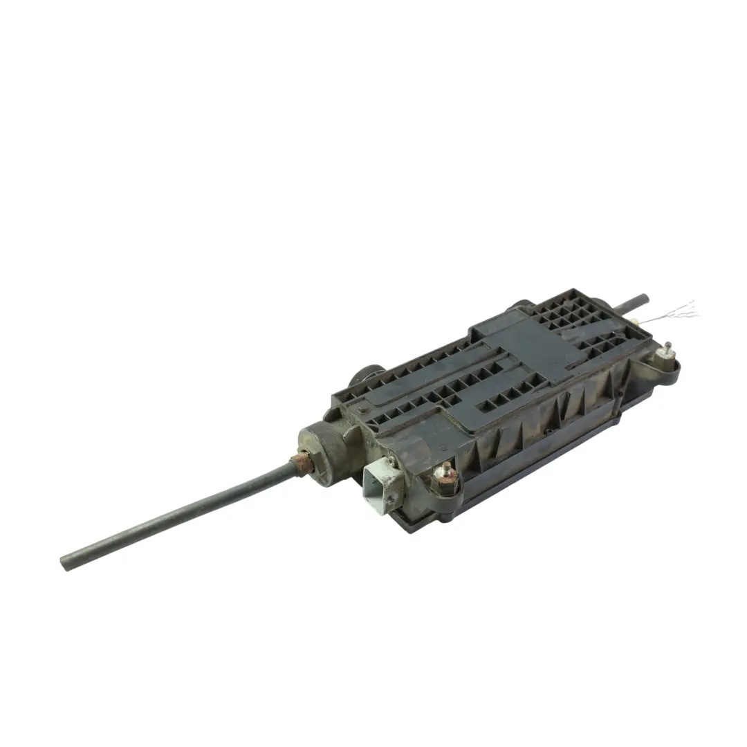 Handbrake Control Unit Module EH22-2C496-AB to Land Range Rover Sport L320 Electric with Part number EH22-2C496-AB-1 Land Range Rover Sport L320 Electric Handbrake Control Unit Module EH22-2C496-AB - SKU EH22-2C496-AB-1-1 - Part number EH22-2C496-AB-1