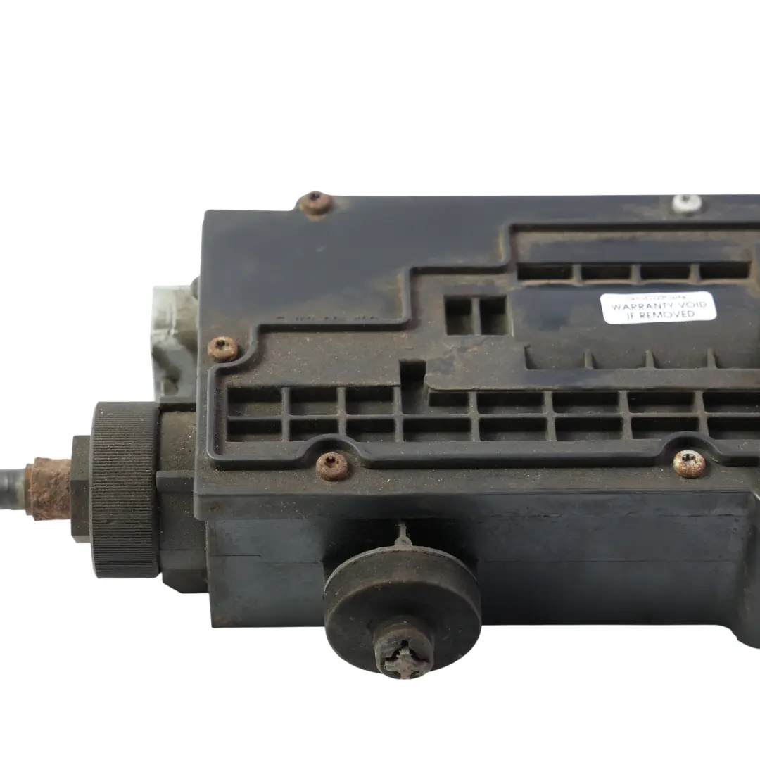 Moduł Hamulca Ręcznego EH22-2C496-AB do Land Rover Range Rover Sport L320 o numerze EH22-2C496-AB-1 Land Rover Range Rover Sport L320 Moduł Hamulca Ręcznego EH22-2C496-AB - SKU EH22-2C496-AB-1-1 - Numer Części EH22-2C496-AB-1