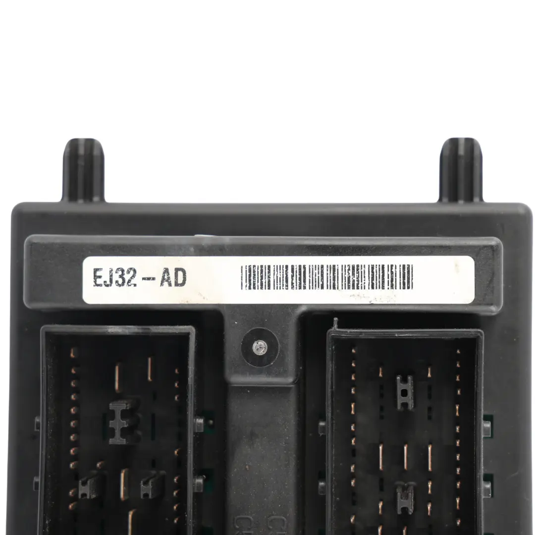 Land Rover Range Rover Evoque L538 BCM Fuse Box 2.2 Diesel - SKU EJ32-14F041-AD - Part number EJ32-14F041-AD