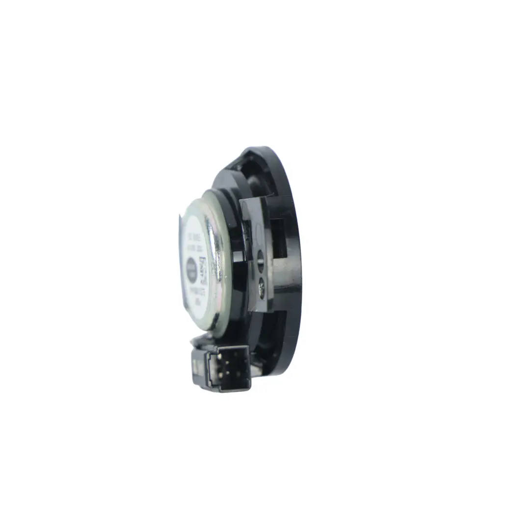 Głośnik Czujnika Parkowania do Land Rover Range Rover Sport L494 o numerze EJ32-18808-AA Land Rover Range Rover Sport L494 Głośnik Czujnika Parkowania - SKU EJ32-18808-AA - Numer Części EJ32-18808-AA