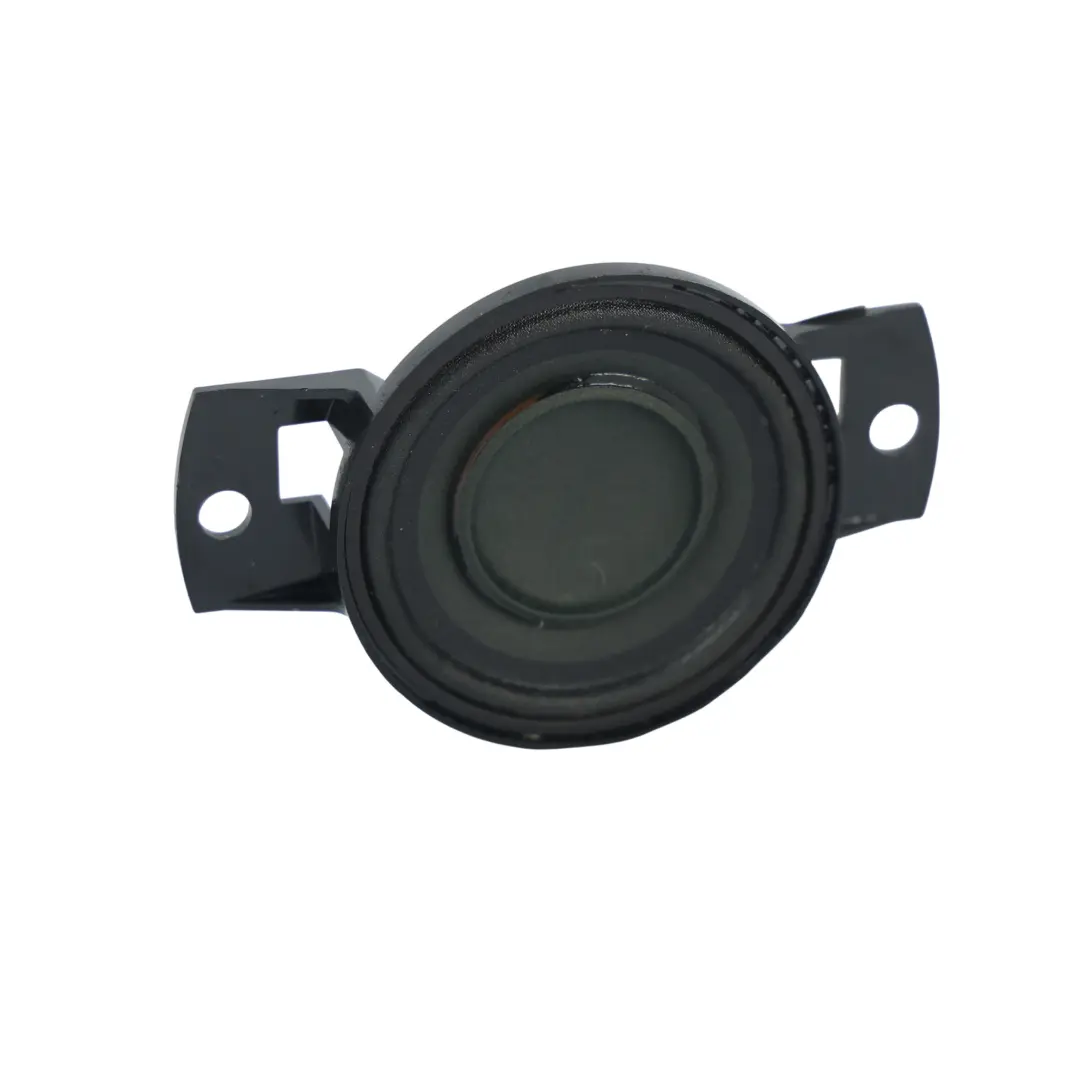 Głośnik Czujnika Parkowania do Land Rover Range Rover Sport L494 o numerze EJ32-18808-AA Land Rover Range Rover Sport L494 Głośnik Czujnika Parkowania - SKU EJ32-18808-AA - Numer Części EJ32-18808-AA