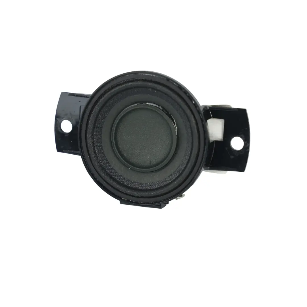Land Rover Range Rover Sport L494 Głośnik Czujnika Parkowania - SKU EJ32-18808-AA - Numer Części EJ32-18808-AA
