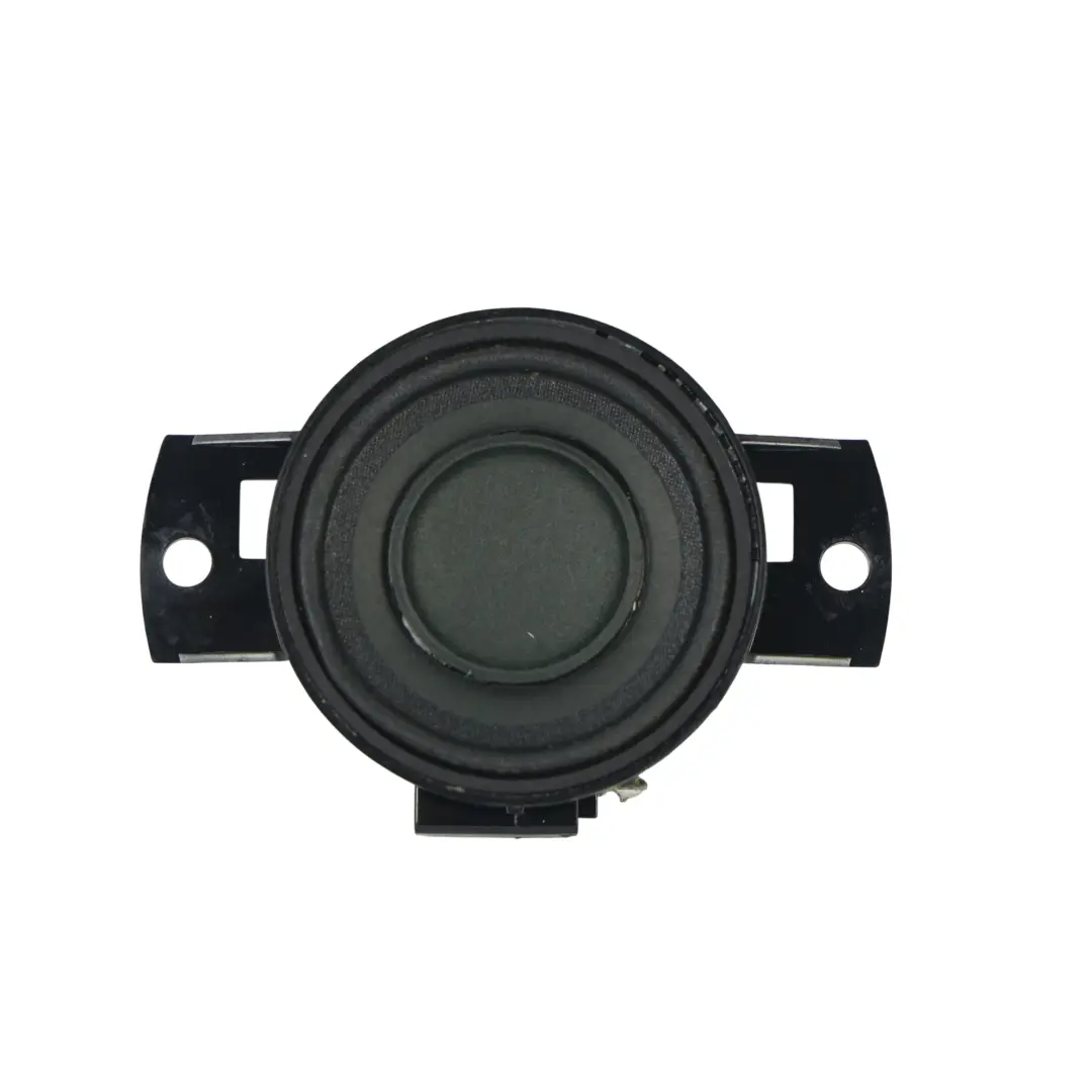 Land Rover Range Rover Sport L494 Głośnik Czujnika Parkowania - SKU EJ32-18808-AA - Numer Części EJ32-18808-AA