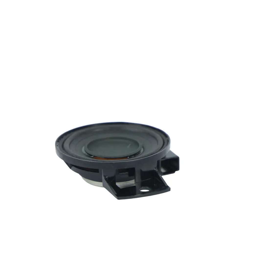 Głośnik Czujnika Parkowania do Land Rover Range Rover Sport L494 o numerze EJ32-18808-AA Land Rover Range Rover Sport L494 Głośnik Czujnika Parkowania - SKU EJ32-18808-AA - Numer Części EJ32-18808-AA