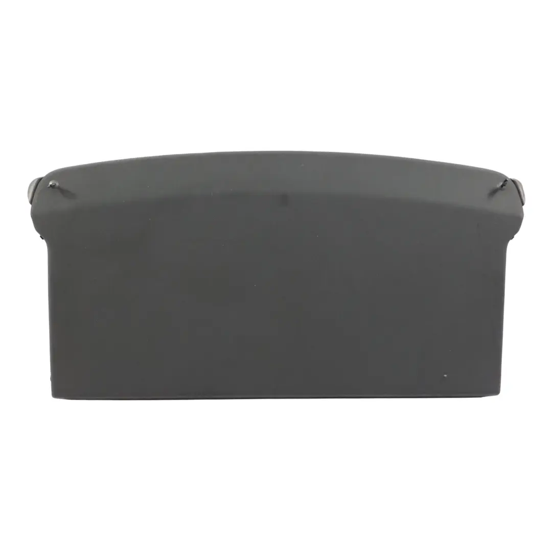 Plage Arrière Cache-Bagages Coffre pour Range Rover Evoque L538 à propos du numéro de pièce EJ32-46668-AD Range Rover Evoque L538 Plage Arrière Cache-Bagages Coffre - SKU EJ32-46668-AD - Numéro de pièce EJ32-46668-AD