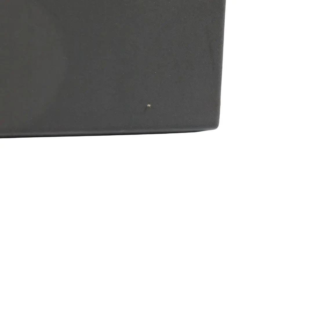 Posteriore Cappelliera Bagagliaio Copertura EJ32-46668-A per Range Rover Evoque L538 con numero di parte EJ32-46668-AD Range Rover Evoque L538 Posteriore Cappelliera Bagagliaio Copertura EJ32-46668-A - SKU EJ32-46668-AD - Numero di parte EJ32-46668-AD