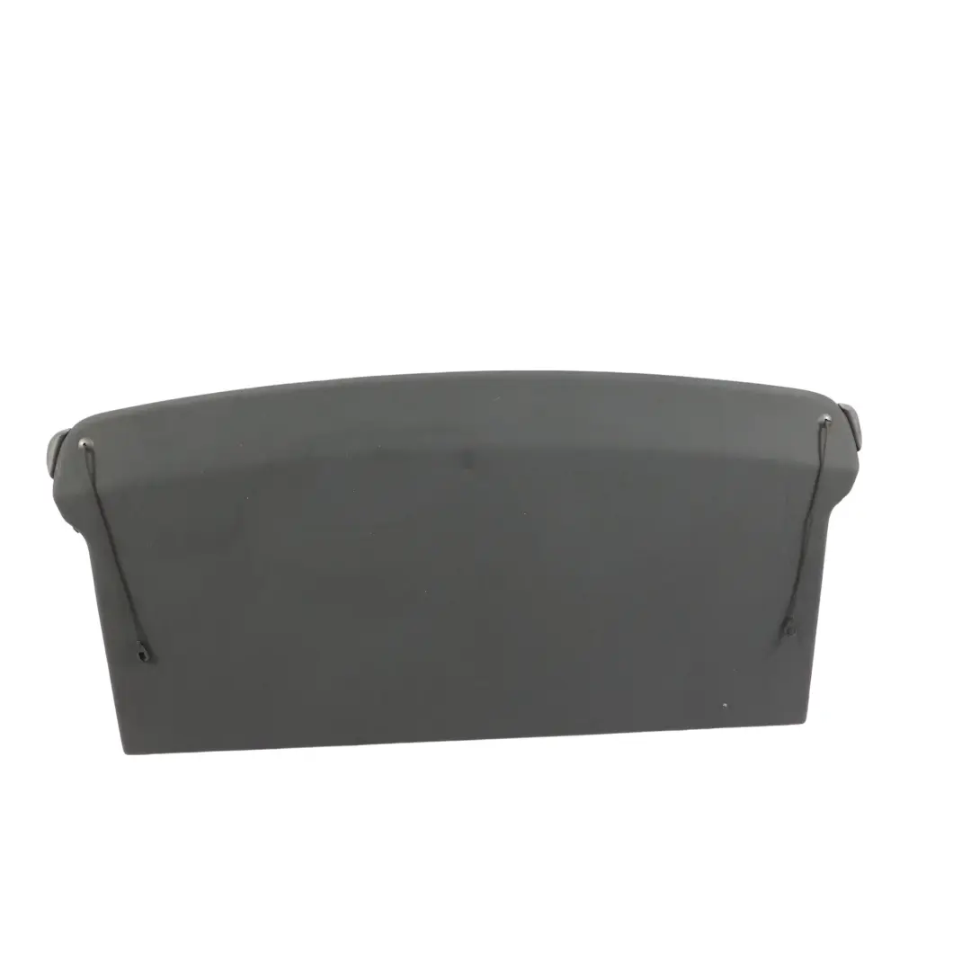 Plage Arrière Cache-Bagages Coffre pour Range Rover Evoque L538 à propos du numéro de pièce EJ32-46668-AD Range Rover Evoque L538 Plage Arrière Cache-Bagages Coffre - SKU EJ32-46668-AD - Numéro de pièce EJ32-46668-AD