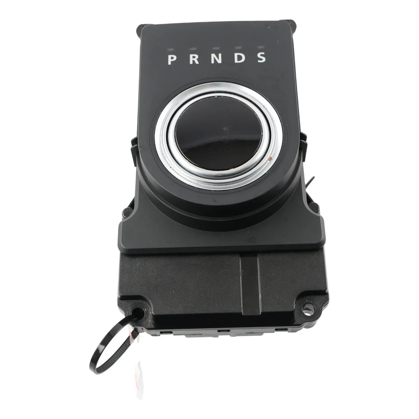 Range Rover Evoque L538 Gear Selector Shifter Module Automatic EJ32-7E453-CB