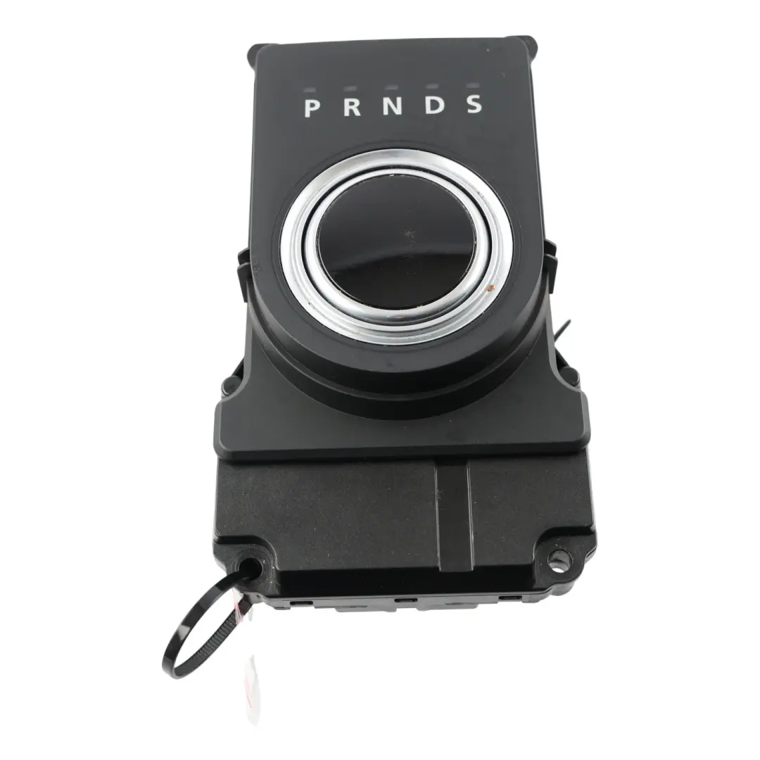 Selector Shifter Module Automatic to Range Rover Evoque L538 Gear with Part number EJ32-7E453-CB Range Rover Evoque L538 Gear Selector Shifter Module Automatic - SKU EJ32-7E453-CB - Part number EJ32-7E453-CB